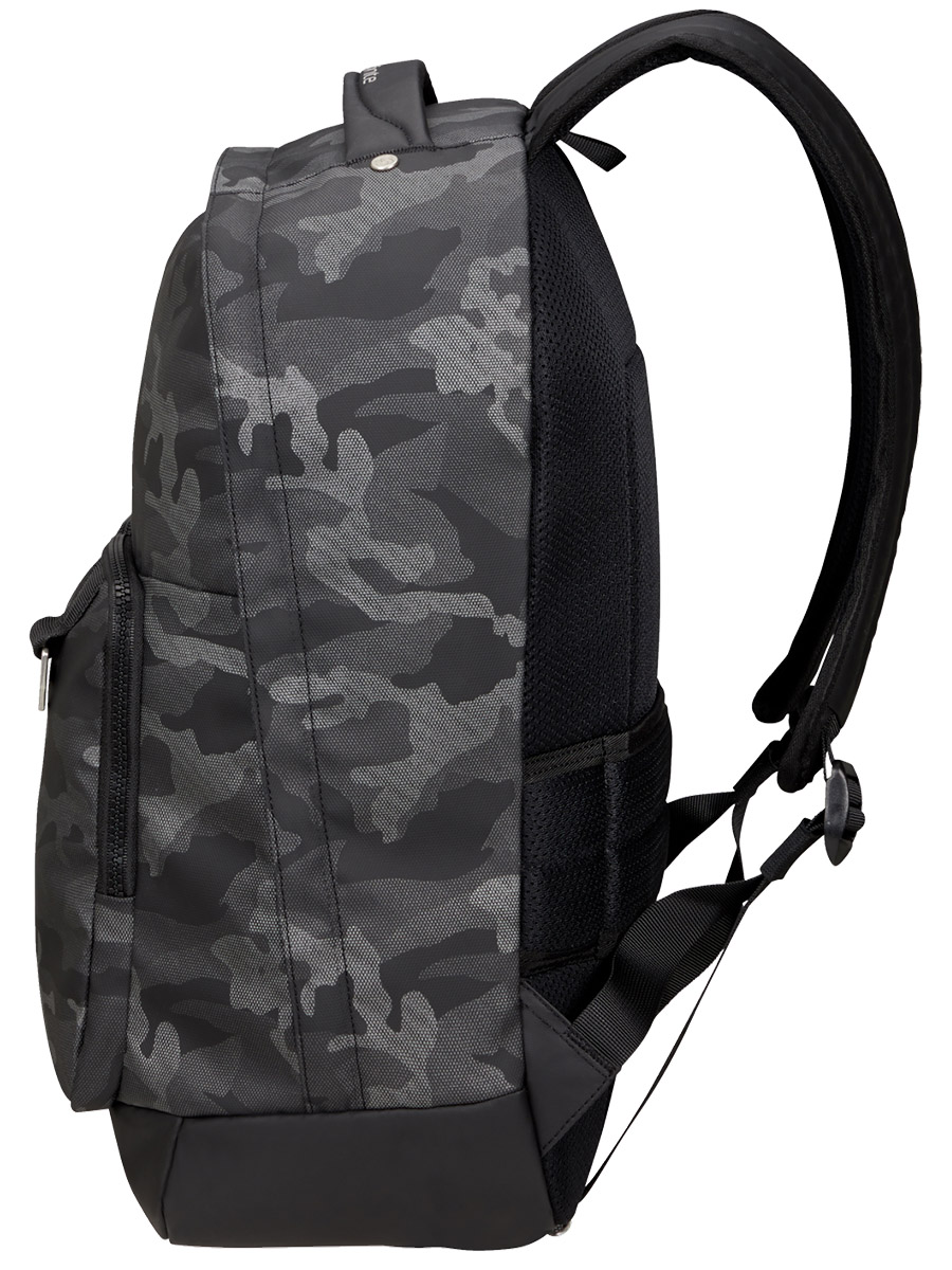 KE3-08002 Рюкзак для ноутбука KE3*002 Laptop Backpack 15.6 Samsonite Midtown  - Вид №3