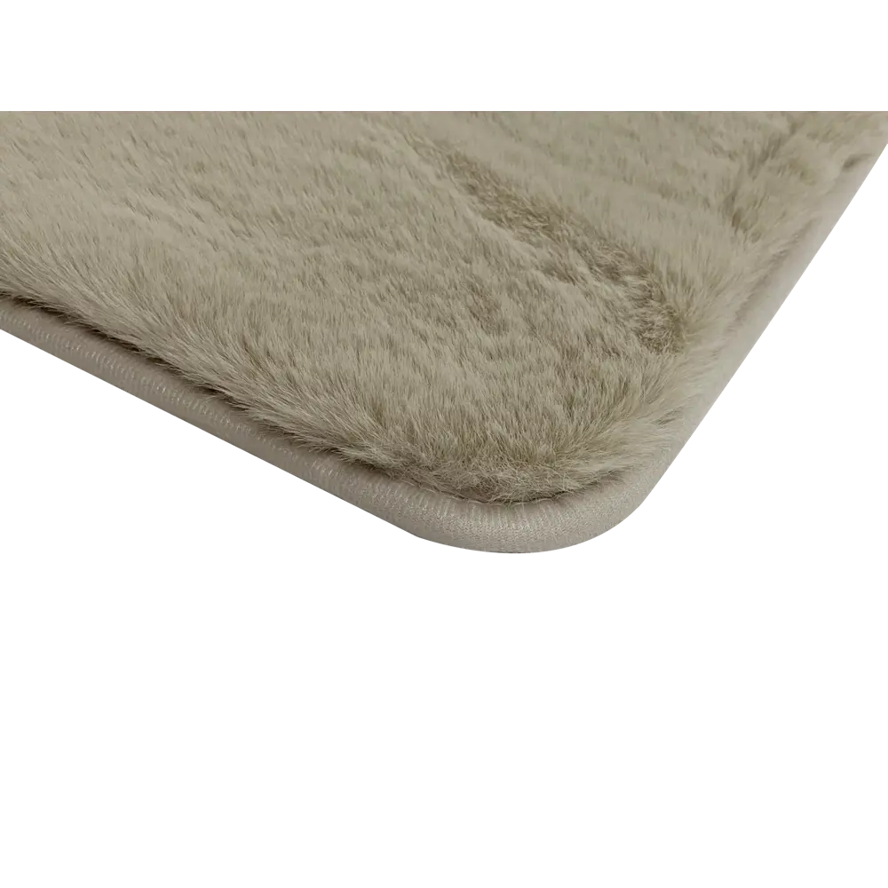 Santreyd Bingo — декоративный ковер с эффектом мальдивского песка 85881579 STLM-0065894 - Вид №2