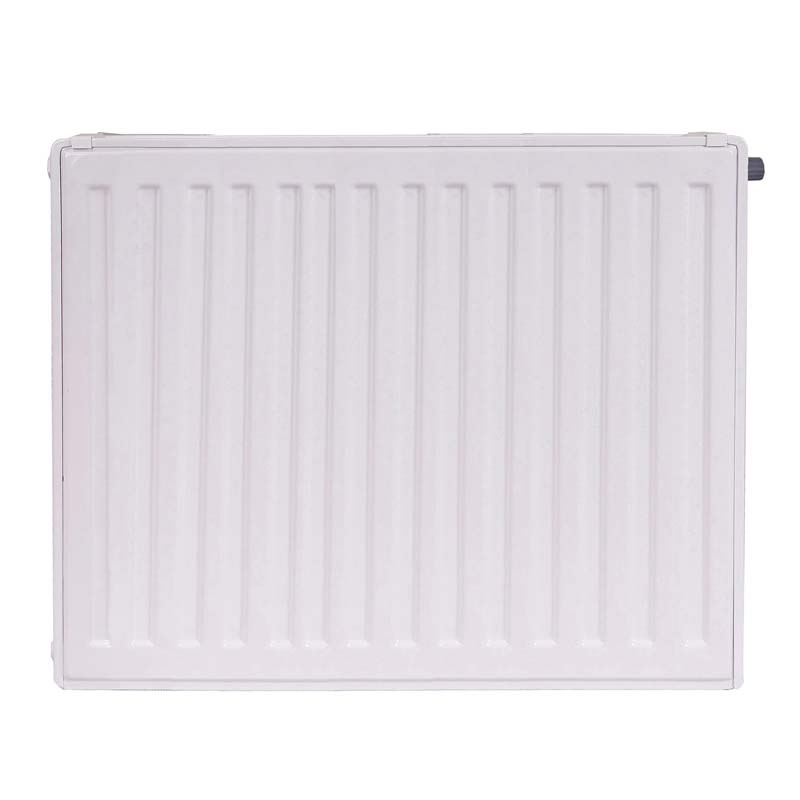 Радиатор стальной панельный VENTIL 33KV VOGEL&NOOT 500x600 G33KBA506A