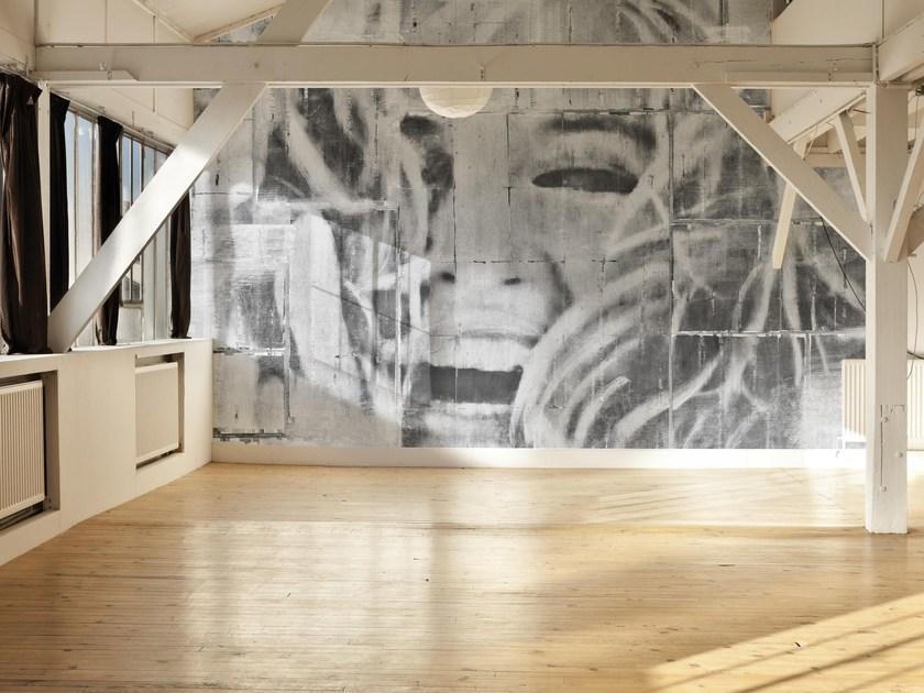 Tecnografica Обои на стену Collezioni d'arte 61219 - Вид №1