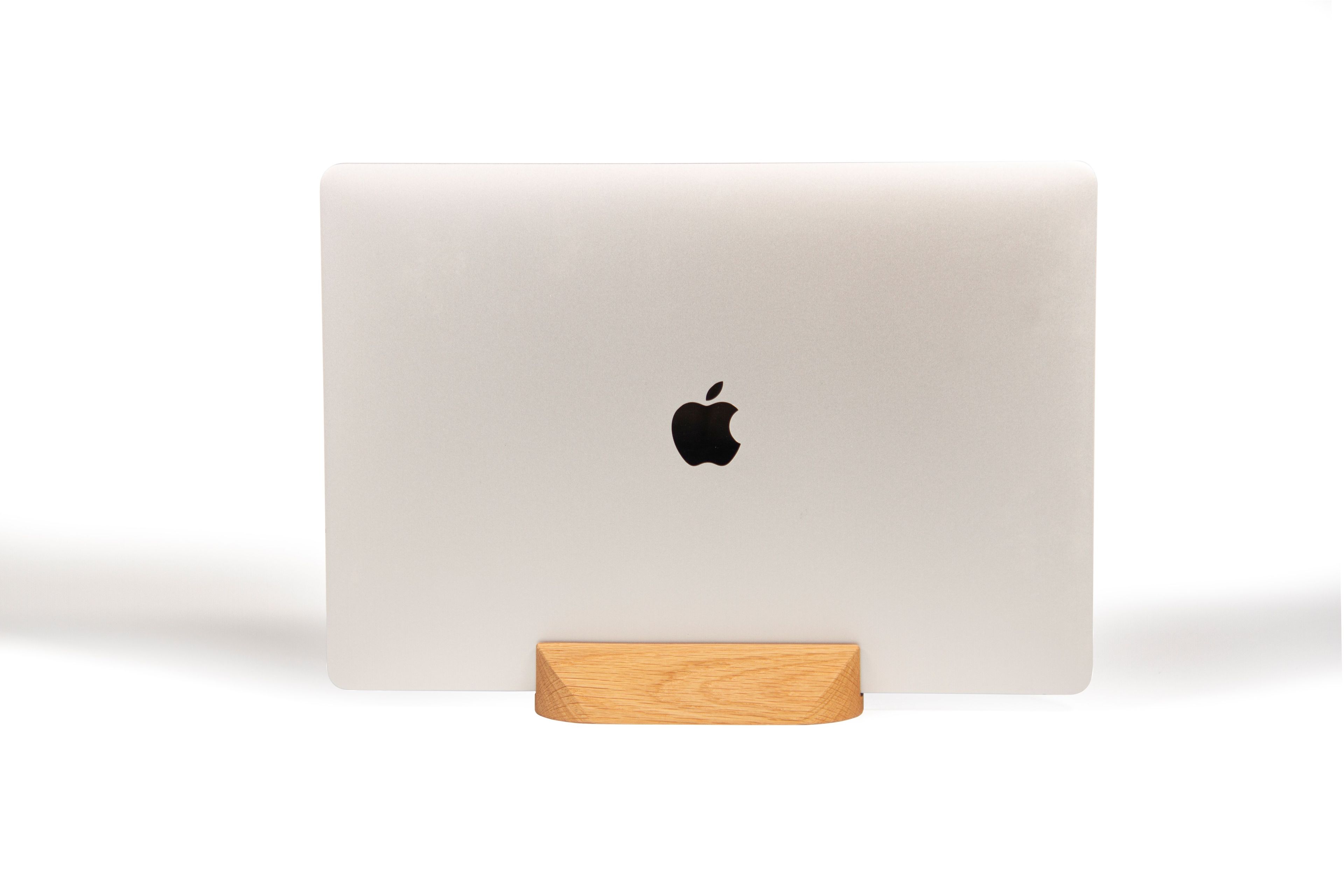 Подставка для ноутбука Woodendot Geo ARCH-00122483 - Вид №1