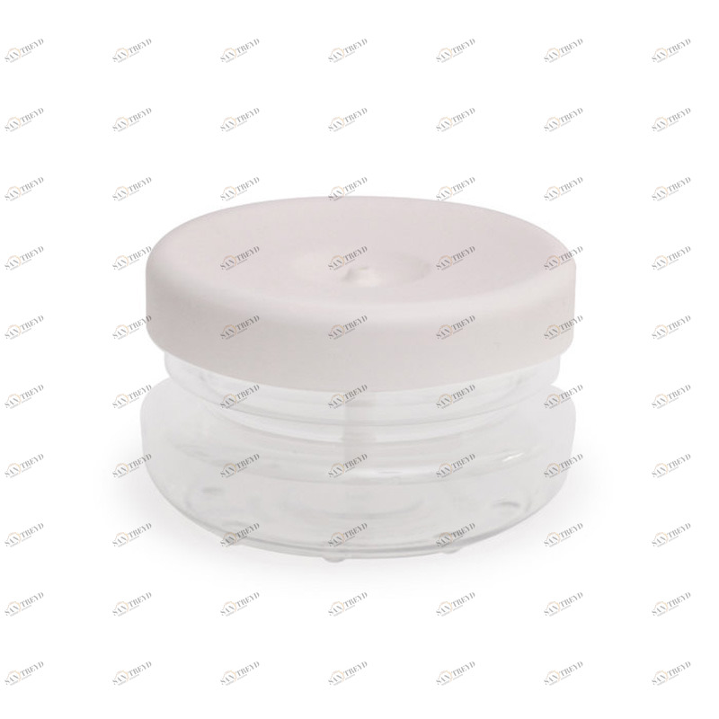 Диспенсер для жидкого мыла белый Bosign BOSIGN  00-3871285 Белый 