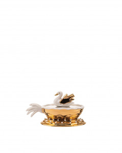 Украшение Alessi Narciso