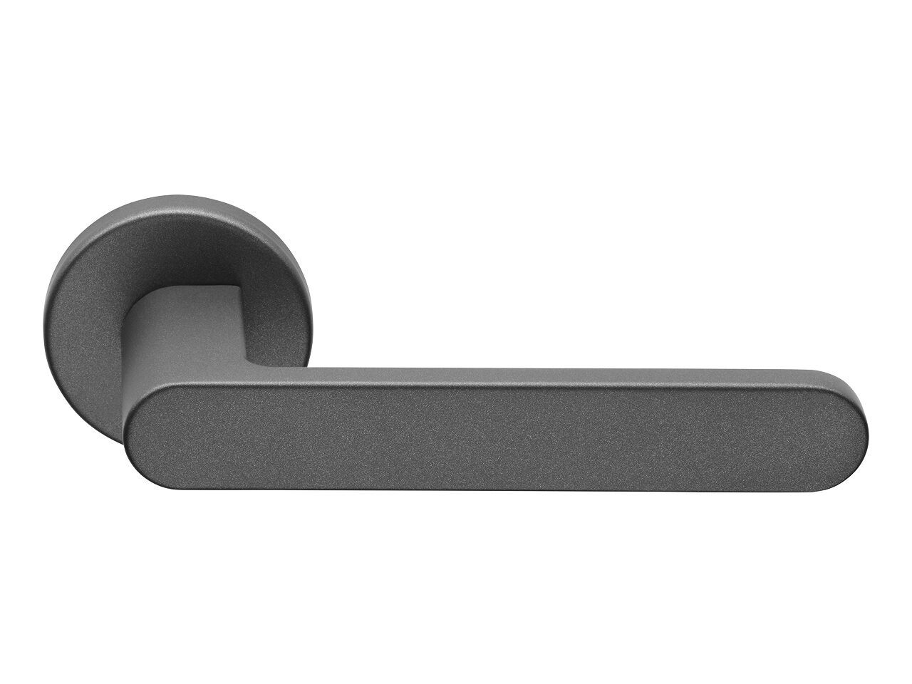 Ручка из Замака LINEA CALI' Lola ARCH-00134337 - Вид №1