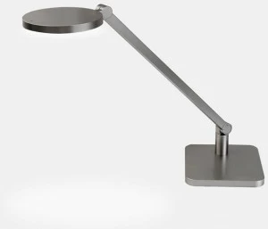 Lightnet Настольная лампа регулируемая Lucille
