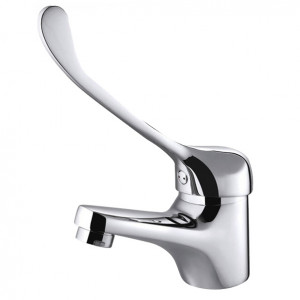 40-04/X SPECIAL  Смеситель для умывальника  ARGO kran