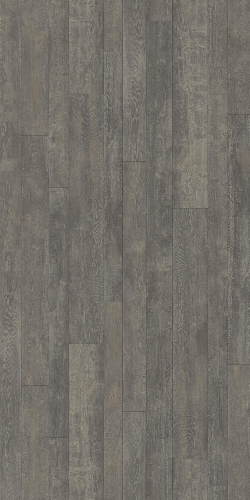 Нескользящий виниловый пол с эффектом дерева BEAUFLOR Phoni-Xtreme ARCH-00022993 - Вид №1