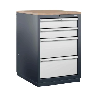 Тумба инструментальная FBK G4.0