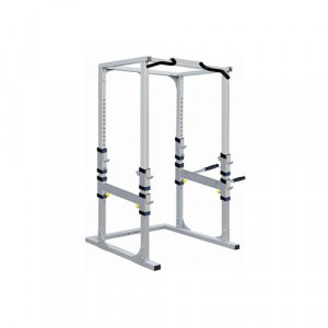 IFPC Aerofit if/sg ifpc силовая рама AeroFIT IF серия