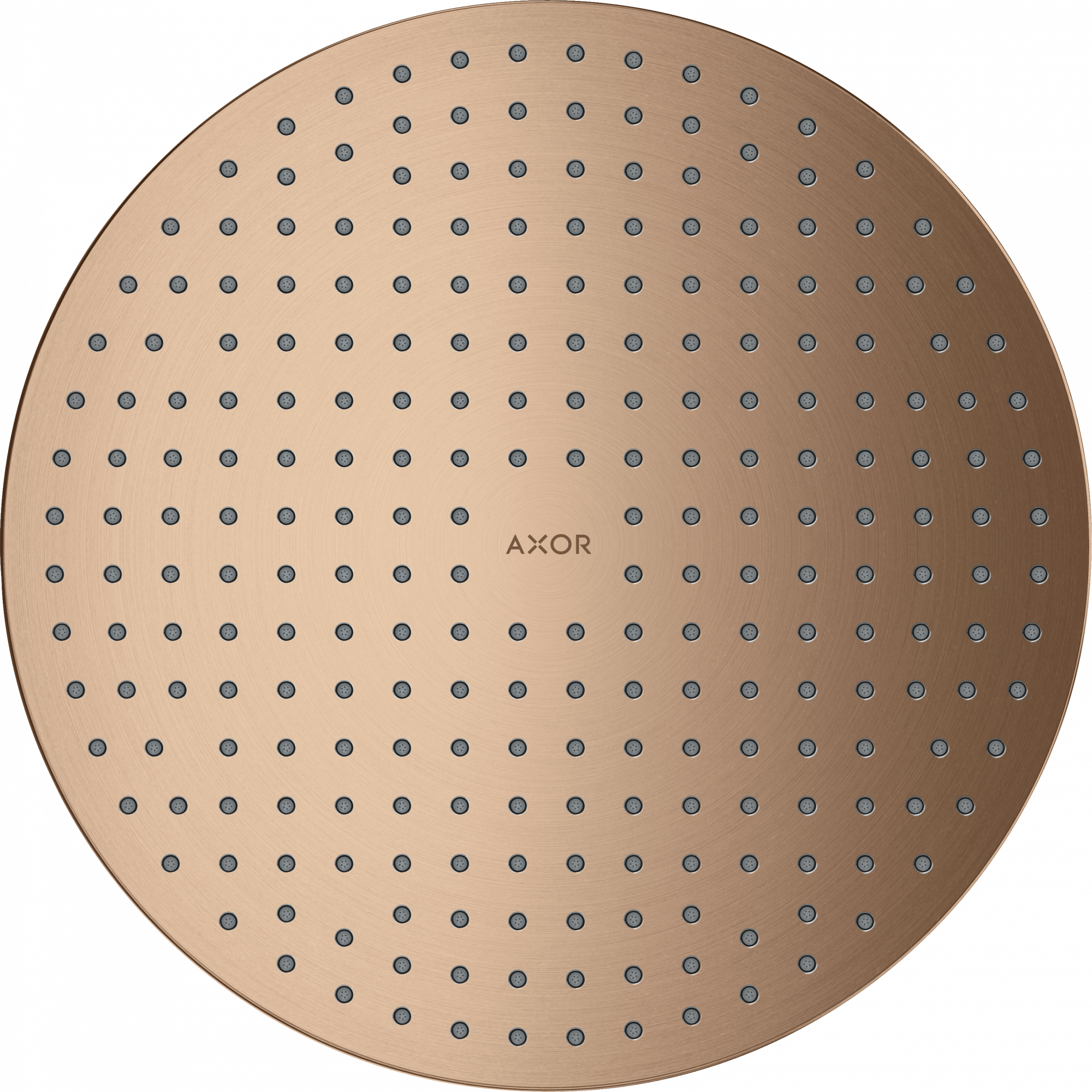 35305310 Верхний душ 300 2jet потолок AXOR SHOWERSOLUTIONS