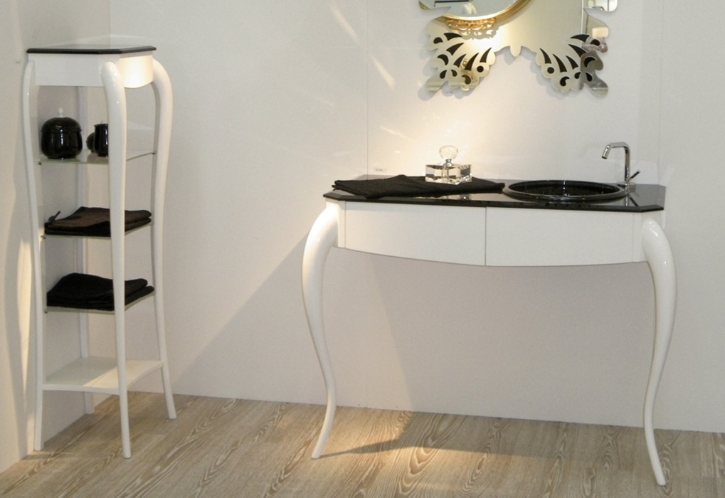 2081 Portaoggetti Bianchini&Capponi DECO Bianchini Capponi