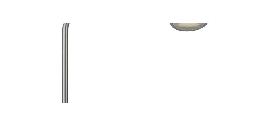 008585 Торшер Metalarte Zoom Santreyd - Вид №2