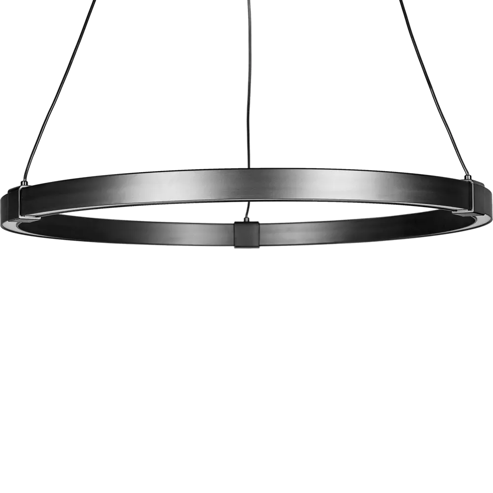 INSPIRE Подвесной светильник с регулируемой подсветкой и умным управлением 82912025 STLM-0037897 - Вид №4