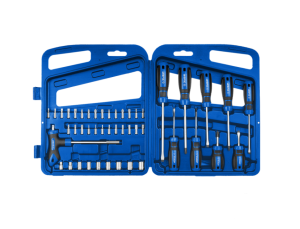 Набор отверток ЗУБР 25283-H46_z01 9107436