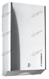 INDA® Диспенсер для бумажных полотенец Hotellerie Av4290