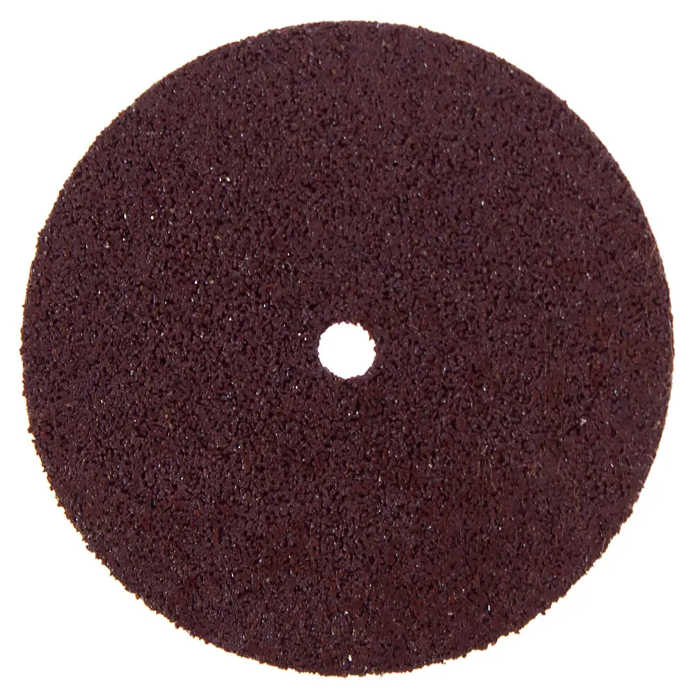 Круг отрезной Dremel 409, 24 мм STLM-2038749