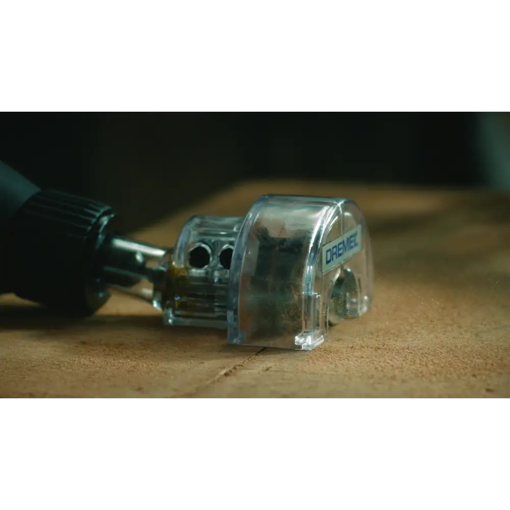 Приставка мини-пилка Dremel STLM-2099425 - Вид №5