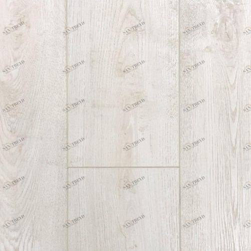 Ламинат Tarkett Antares 1000900866