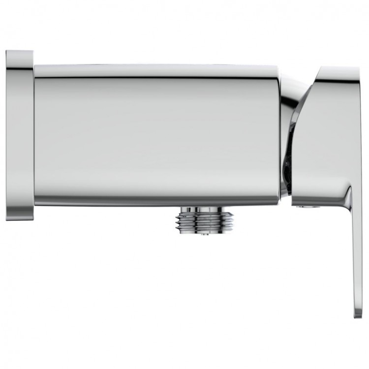 A6337AA Смеситель для душа Ideal Standard TONIC II - Вид №1