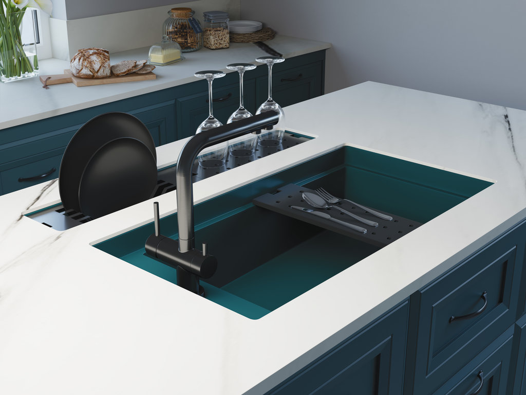 Dry-03 PRO DO OMOIKIRI 4999040 - Вид №3