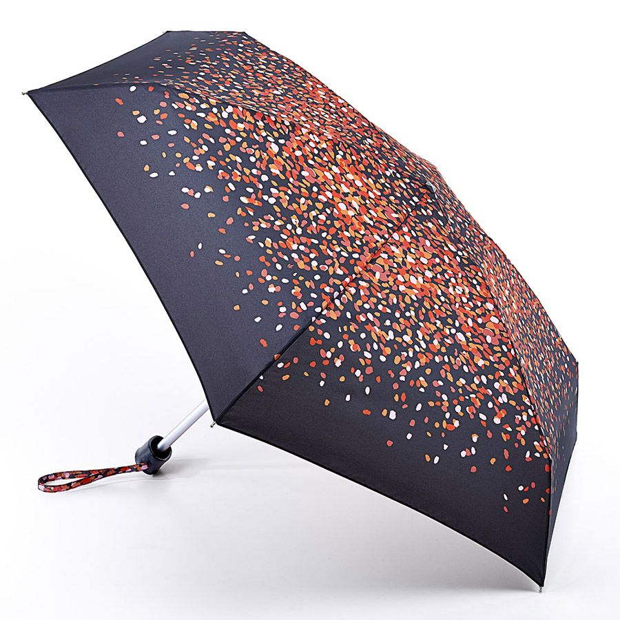 L501-2815 Зонт женский L501 Classics Fulton 