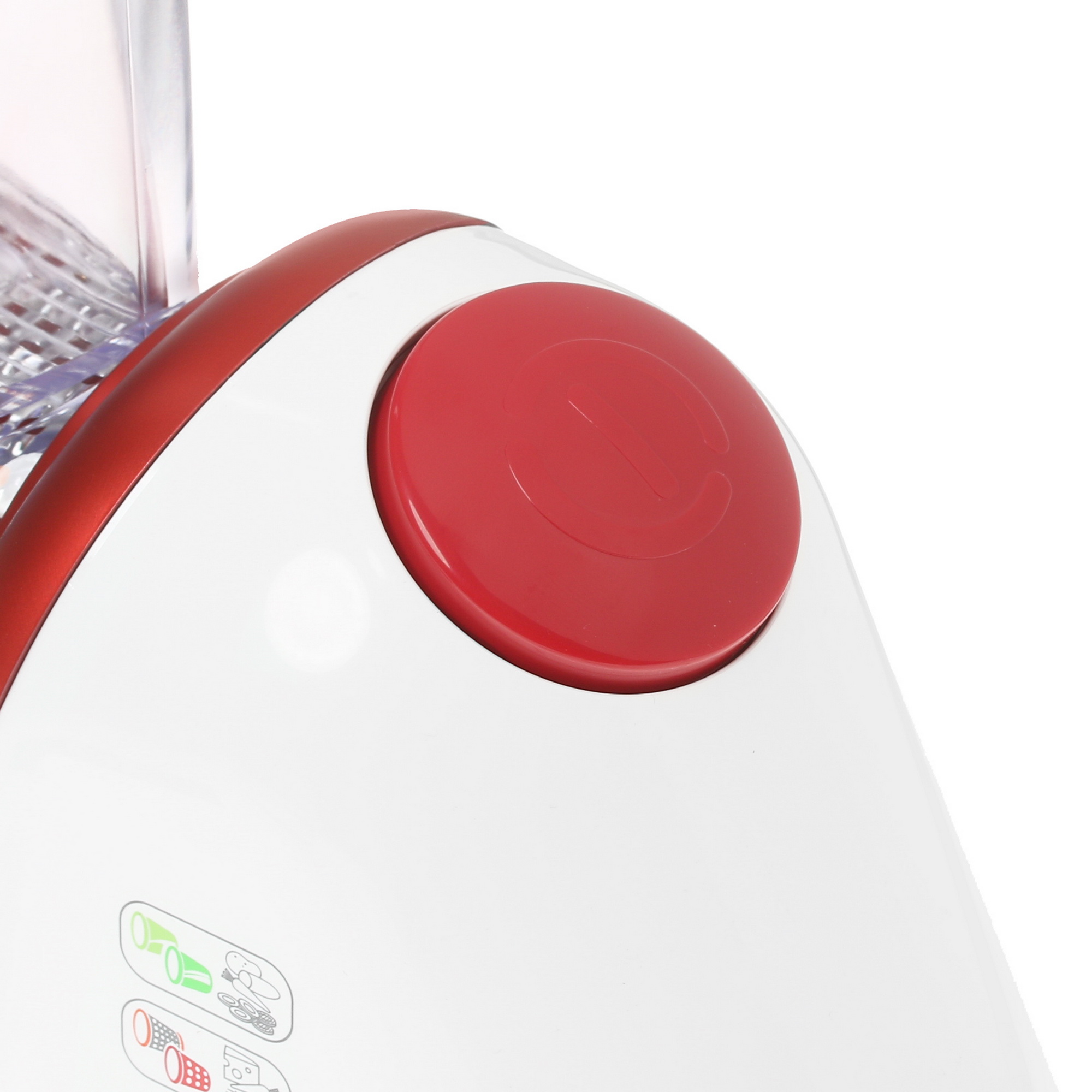 1043454 Электротерка Moulinex DJ755G32 Fresh Express STDN-0045309 - Вид №3