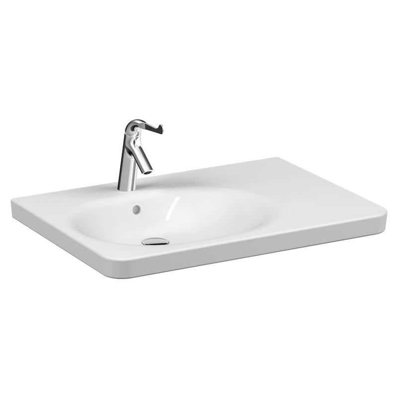 5966B003-0001  Vitraglobal Nest