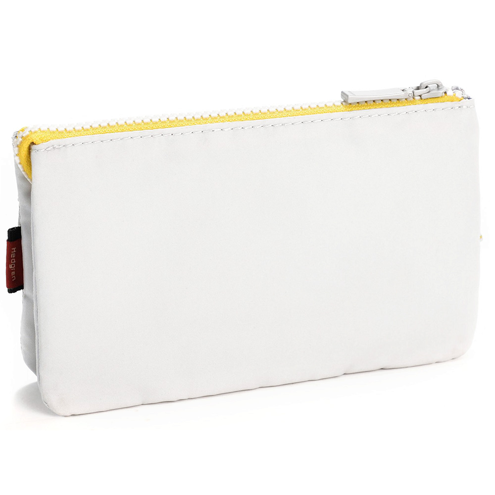 HFOL03L/435-01 Кошелек HFOL03L Franc Pouch RFID L Hedgren Follis  - Вид №1