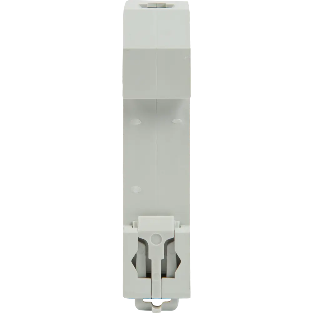 Автоматический выключатель TDM Electric ВА47-29 10А для защиты электросетей 84399467 STLM-0049241 - Вид №2