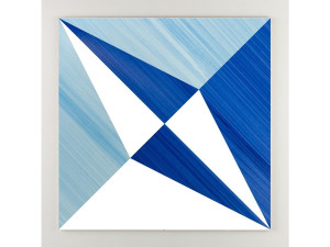 Пол / покрытие ручной работы