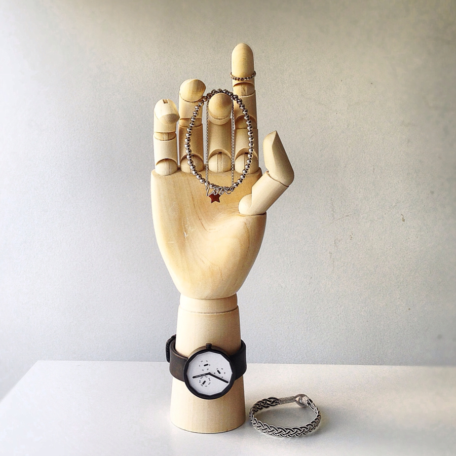 Органайзер универсальный Hand M Hay 503653 - Вид №1