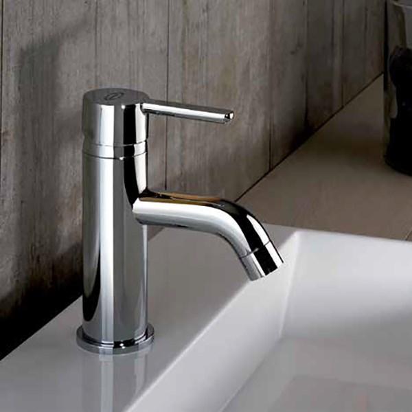 Jacuzzi Sunset 0SU00088JA01 - Вид №1