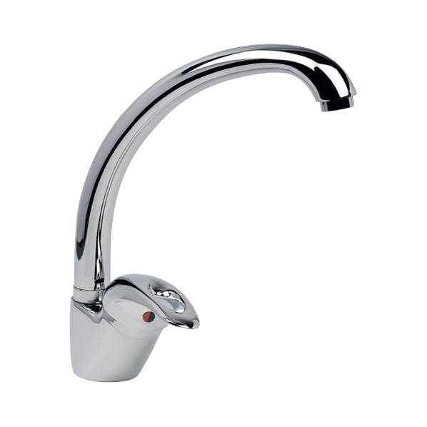 40-03 Echo  Смеситель для кухни  ARGO kran 4003echo