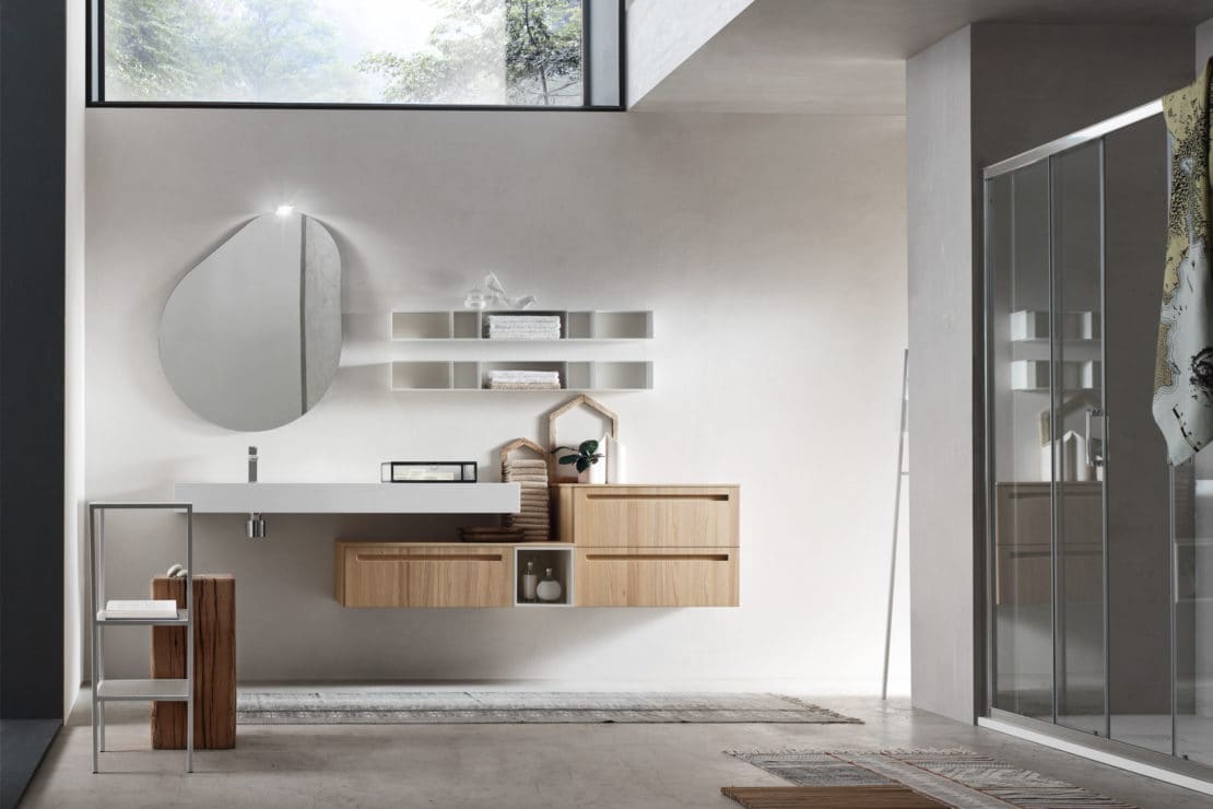 Комплект мебели 22 Arcom Rush STARC198 - Вид №6