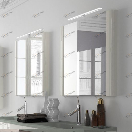 Зеркало 56х70 DOLCMI56 Ambiance Bain DOLCE