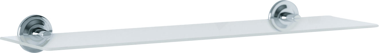 140101001 тюльпан еще много чего Eca 