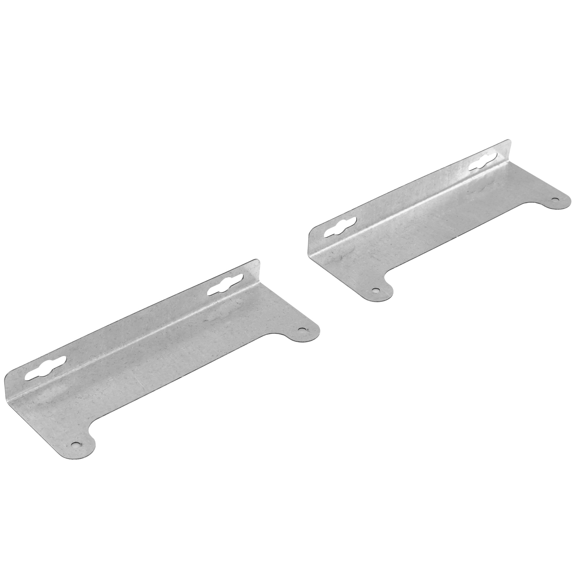 9177258 Конвектор Zeder 10MX-12 STDN-0132458 - Вид №5