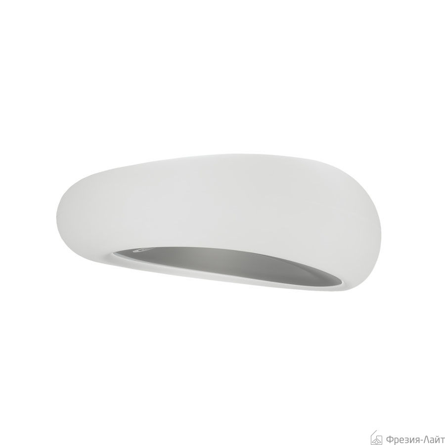 Linea Light 7471 Dunia white потолочный 96252