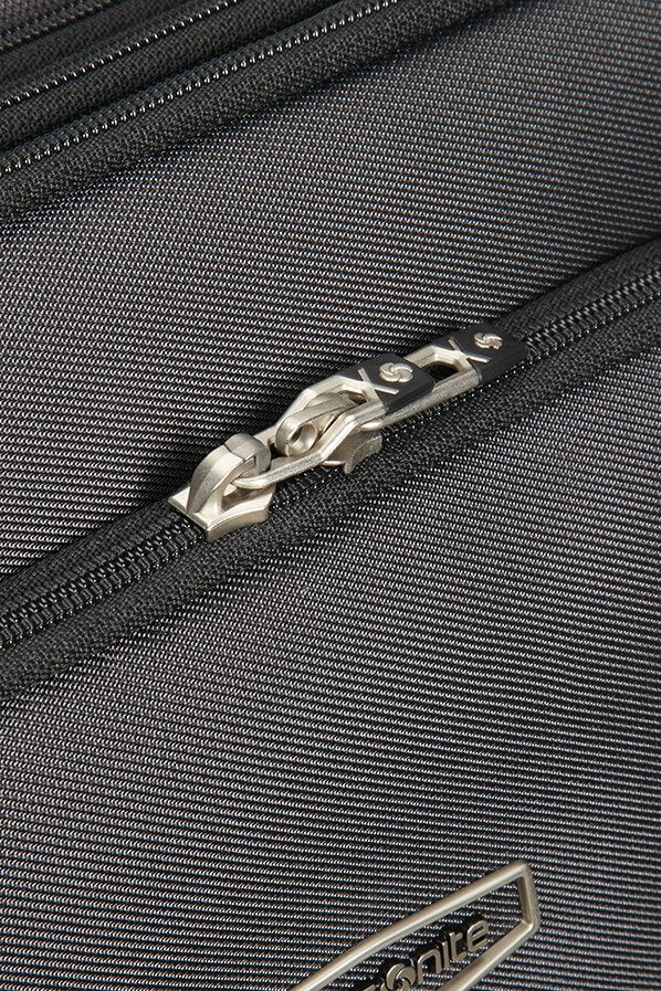 CS1-18010 Чемодан CS1*010 XBlade 4.0 Spinner Expandable 78 Samsonite X`Blade 4.0  - Вид №16