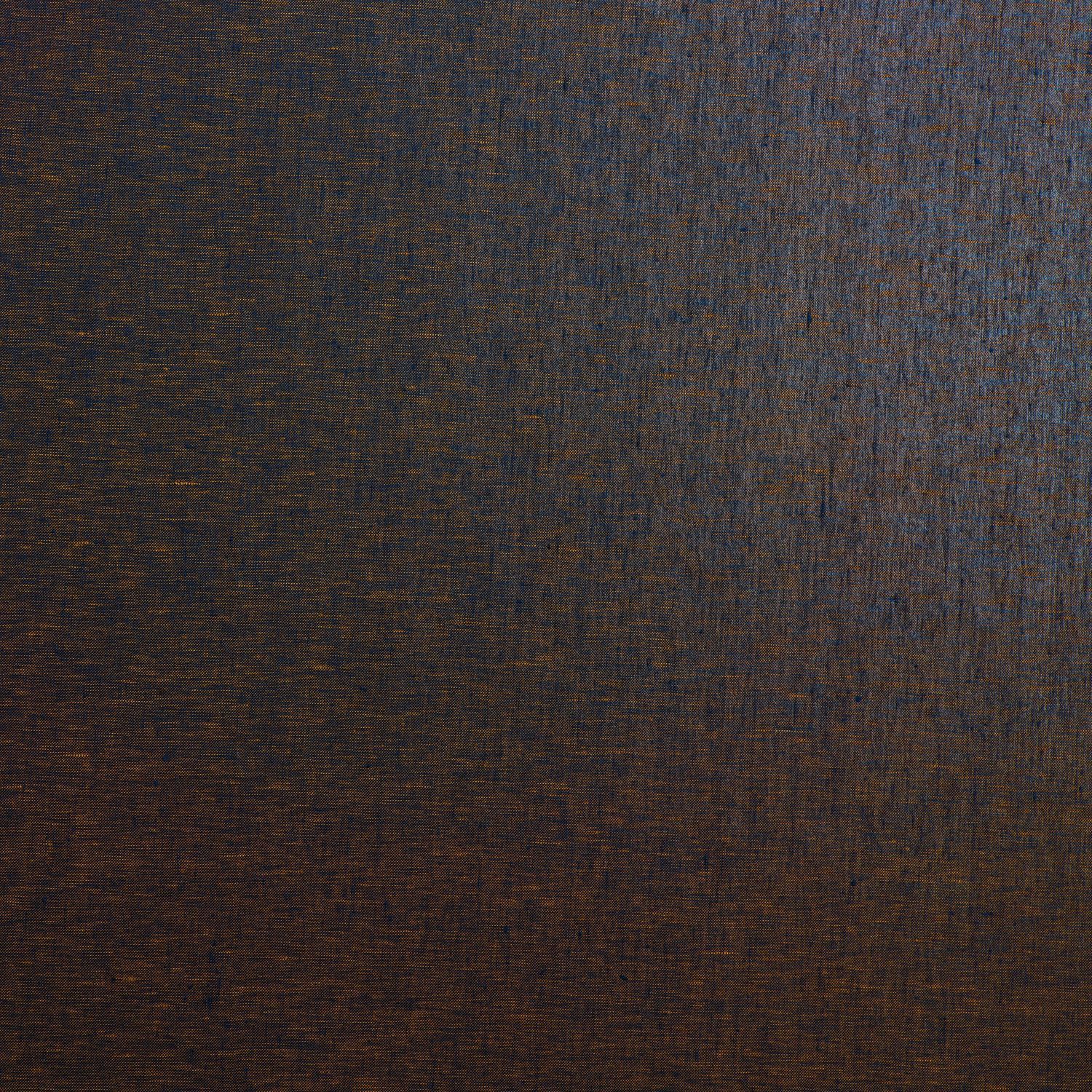 Льняная однотонная настенная ткань Casamance Parallèle ARCH-00129096 - Вид №33