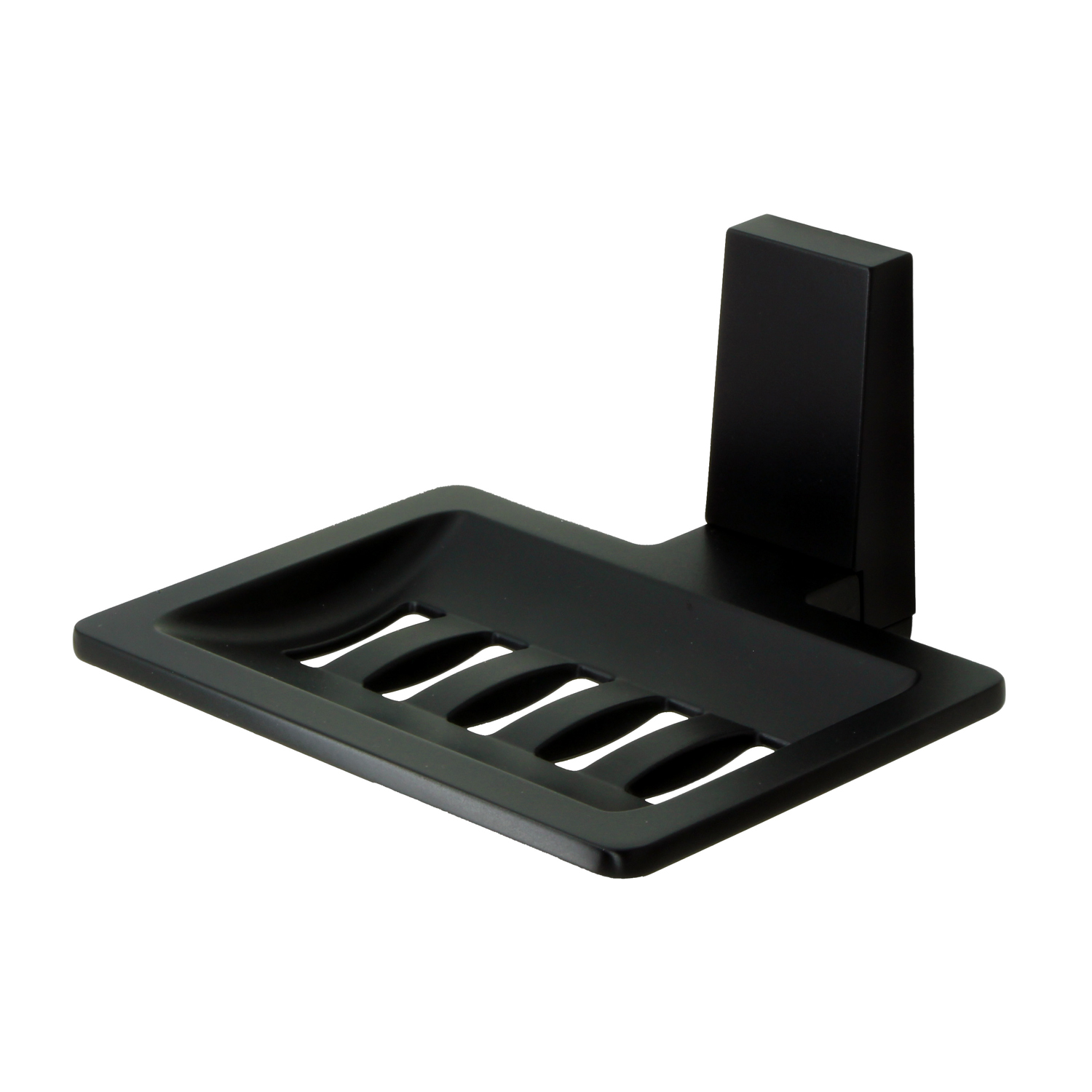 K-3269 Abens Мыльница решетка WasserKRAFT Abens K-3200  - Вид №1