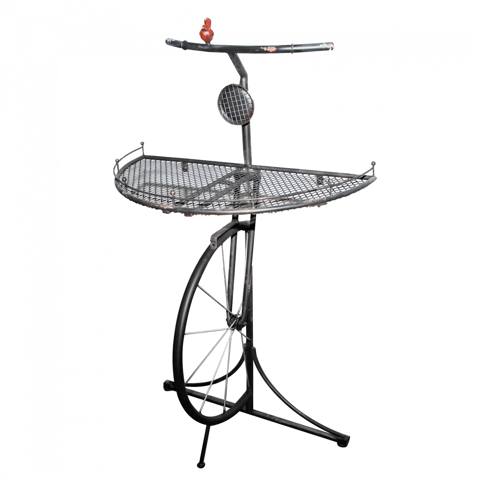 3850215.0002 КОНСОЛЬ TO4ROOMS 