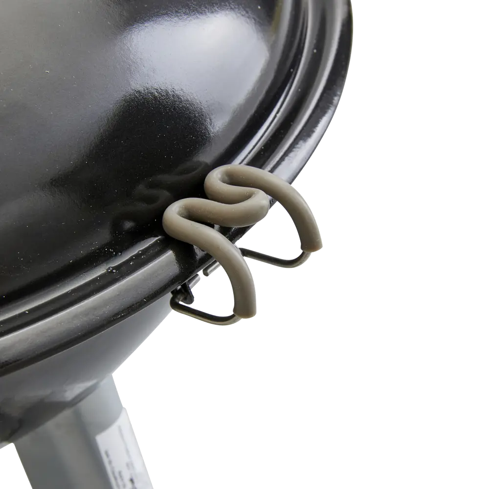 NATERIAL Phoenix Alpha Nomad — портативный угольный гриль для путешествий 84178229 STLM-0046923 - Вид №11