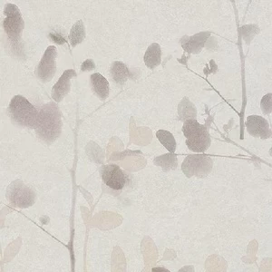 1768-14 Обои Erismann Keneo