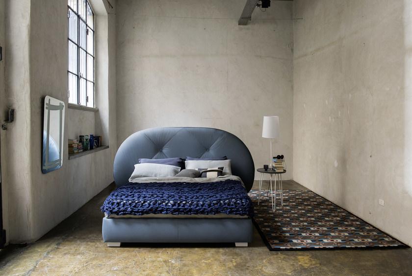 Gervasoni Настенное зеркало Beds sun-id-1404773 - Вид №2