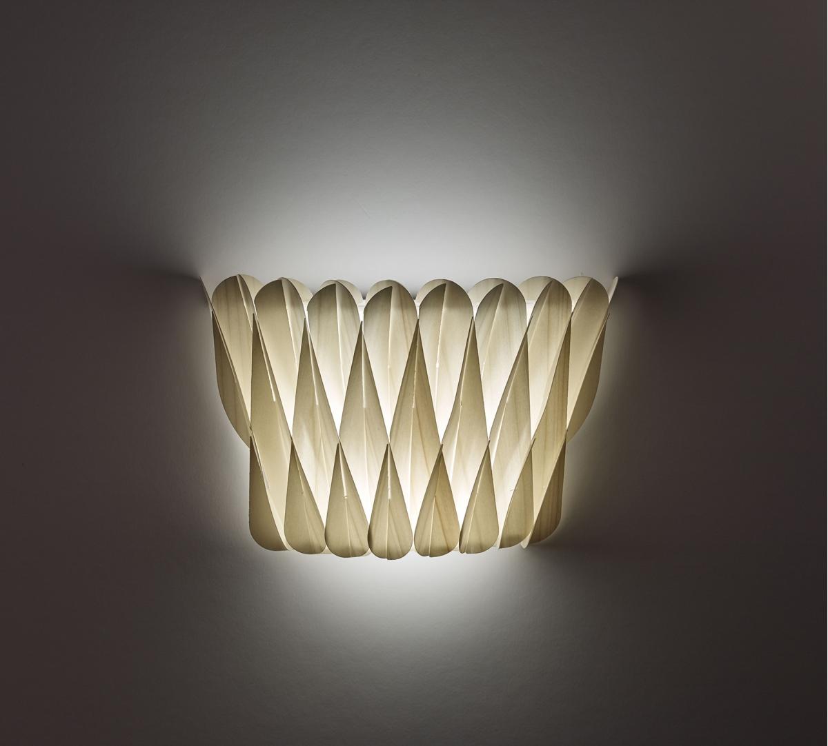 095888 Настенный светильник LZF Lola Santreyd - Вид №4