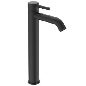 BC194XG Смеситель для раковины с удлиненным корпусом Ideal Standard CERALINE