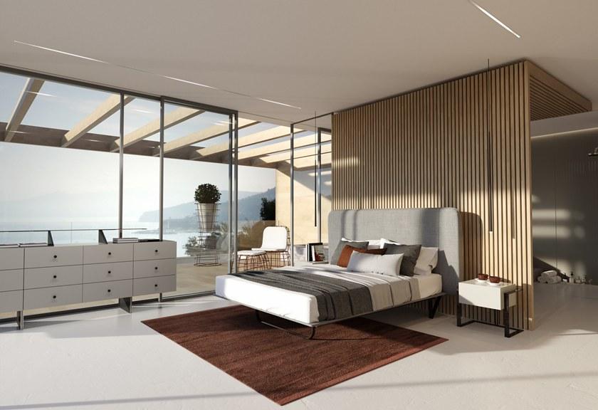 Barel Садовый пуф Filodiferro sun-id-1428627 - Вид №2