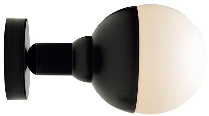 Aromas del Campo Бра из металла Helmet A1221  - Вид №1