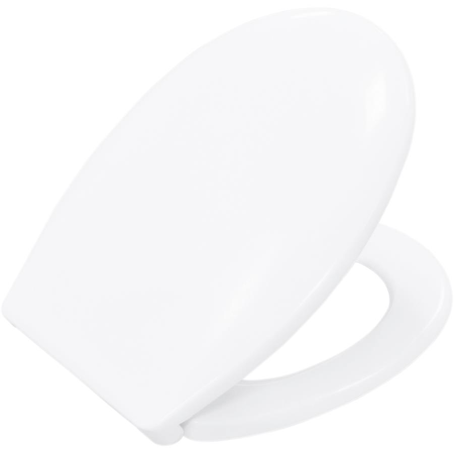 00KXM4400000 Bienbanyo DUROPLAST AKDENİZ ЧЕХОЛ СИДЕНЬЯ (МЕТАЛЛИЧЕСКАЯ ПЕТЛЯ) 